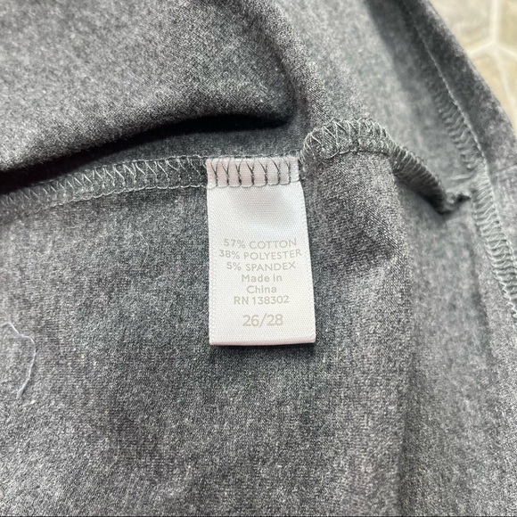 avenue Zip Hoodie Jacket - Picture 4 of 7